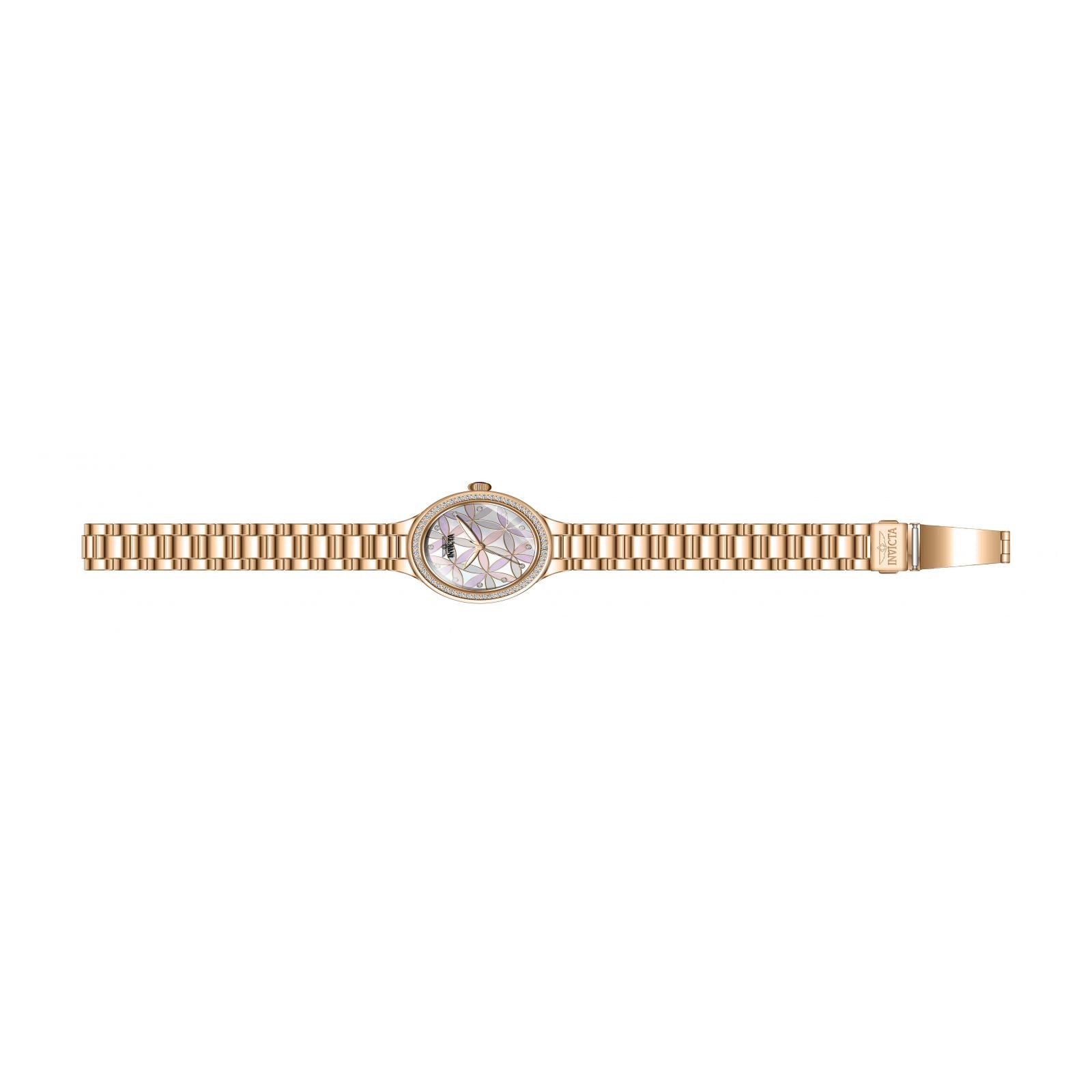 Reloj Invicta Wildflower 28822