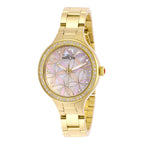 Reloj Invicta Wildflower 28822