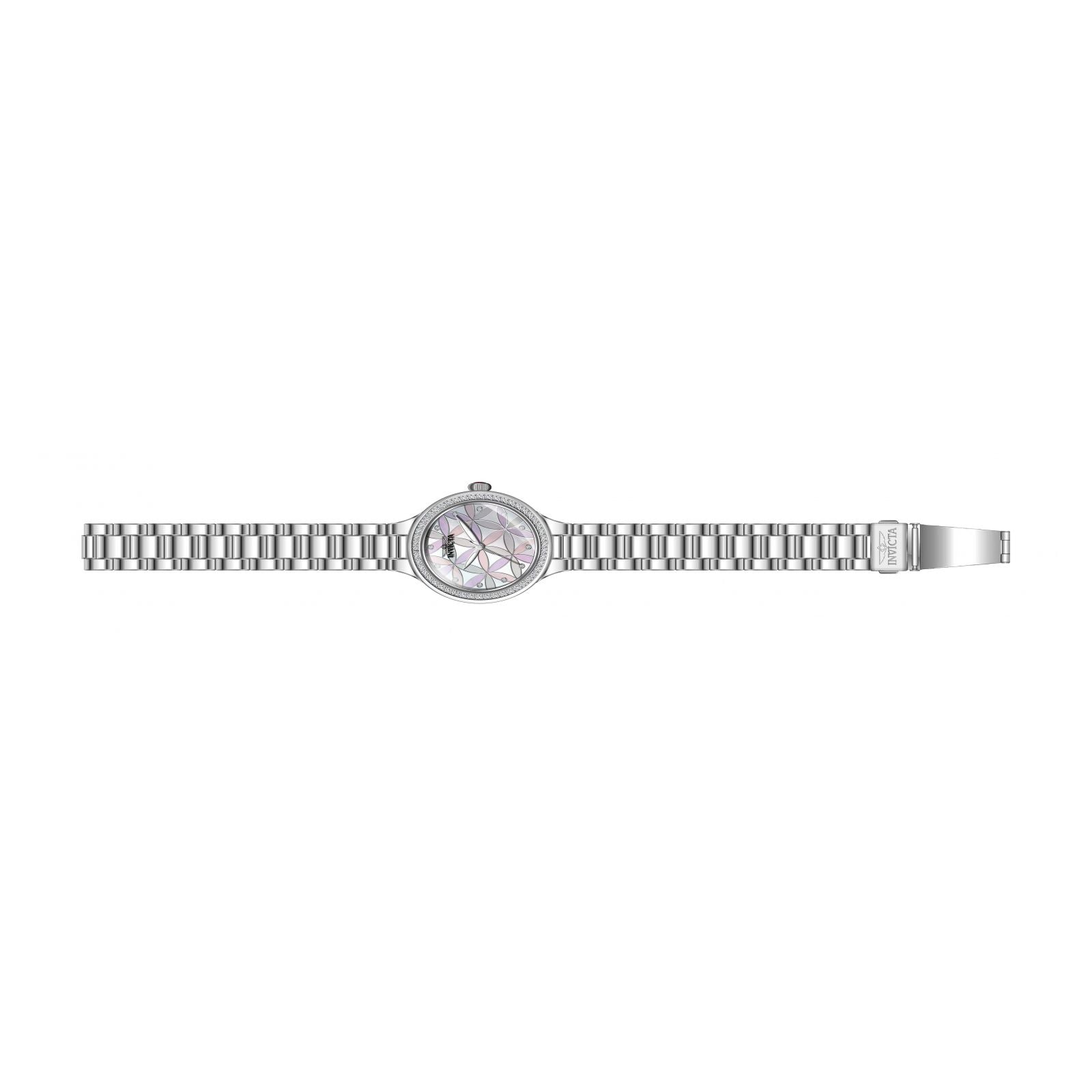 Reloj Invicta Wildflower 28823