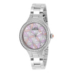 Relógio Invicta Wildflower 28823 