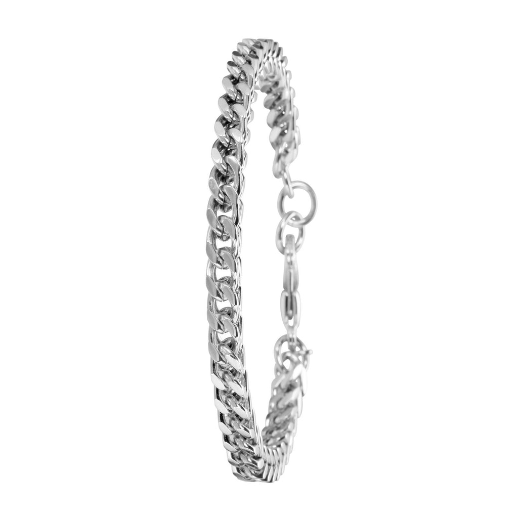 Invicta Elements Bracelet 28879 