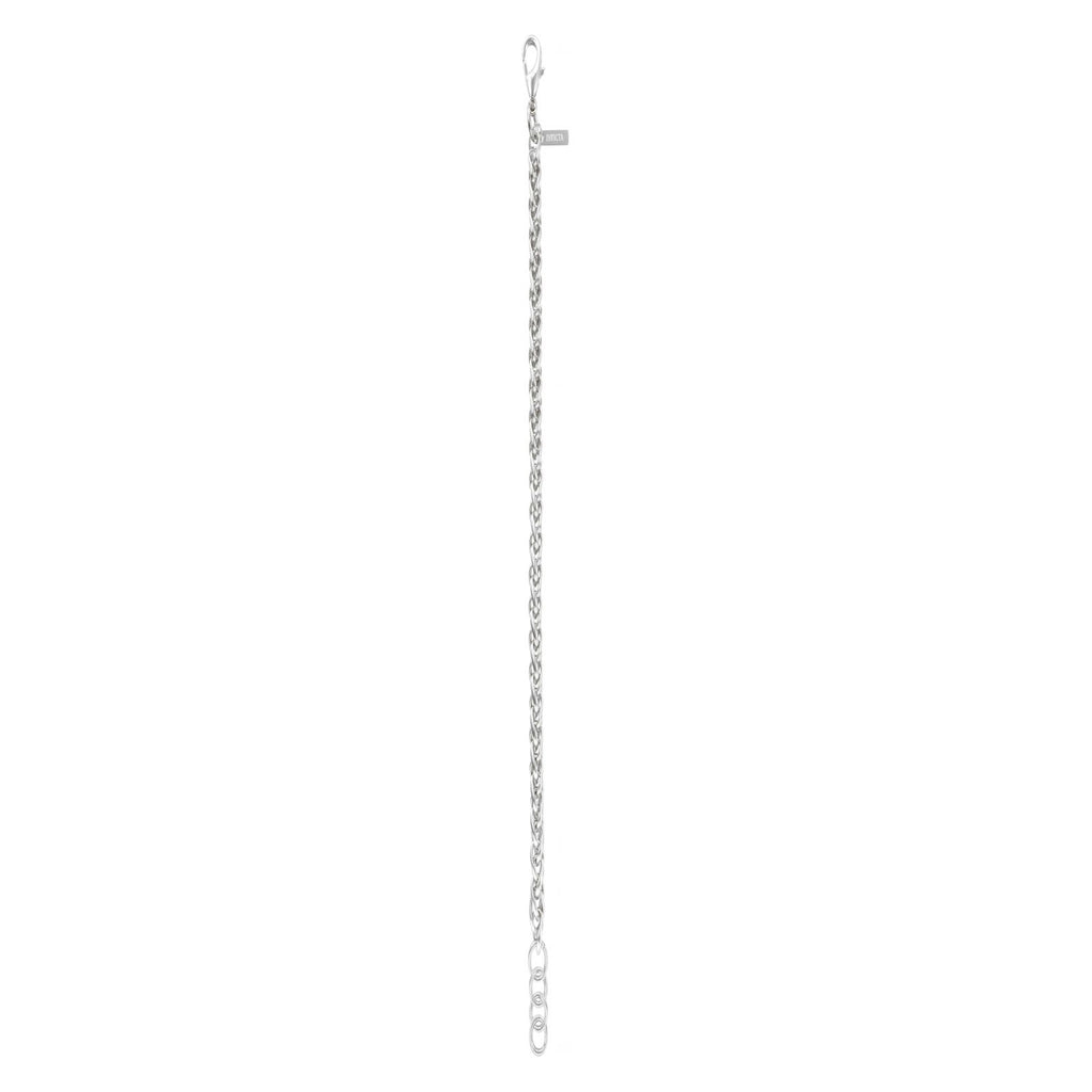 Pulsera Invicta Elements 28881 Plateado