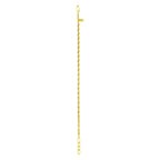 Pulsera Invicta Elements 28882 Dorado