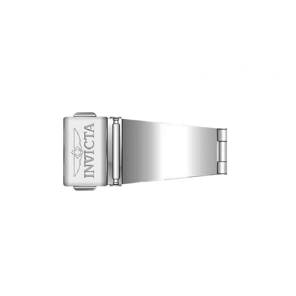 Relógio Invicta Angel 28915 