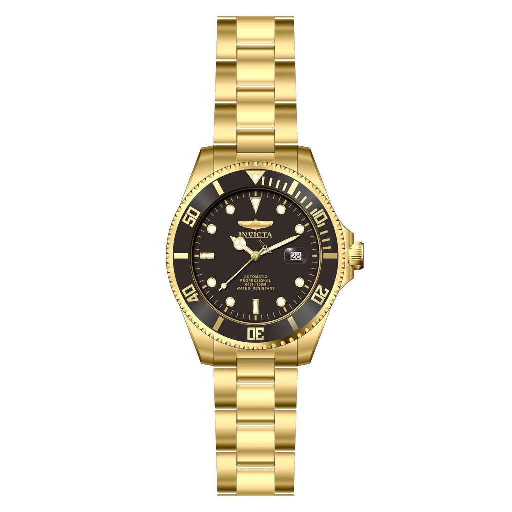 Invicta Pro Diver Watch 28948 