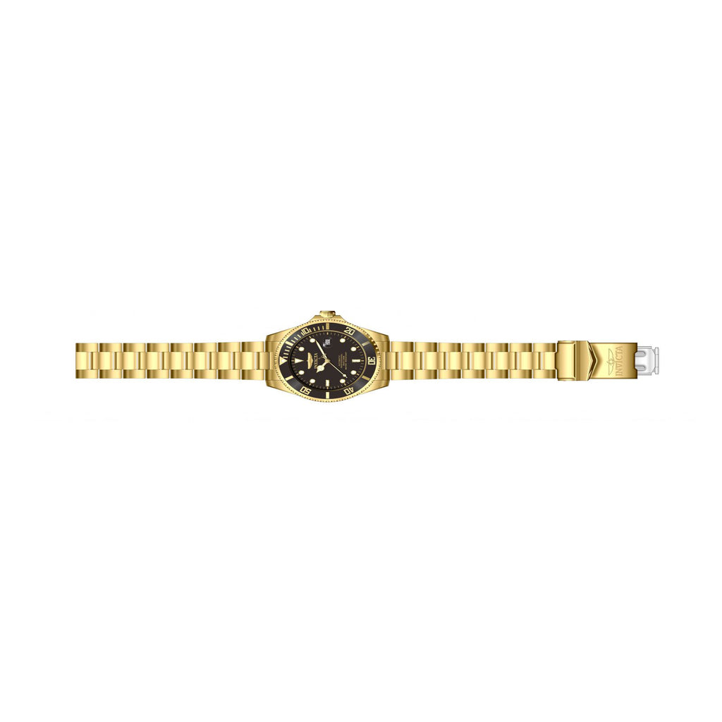 Invicta Pro Diver Watch 28948 