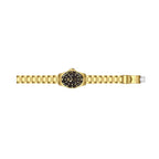 Invicta Pro Diver Watch 28948 