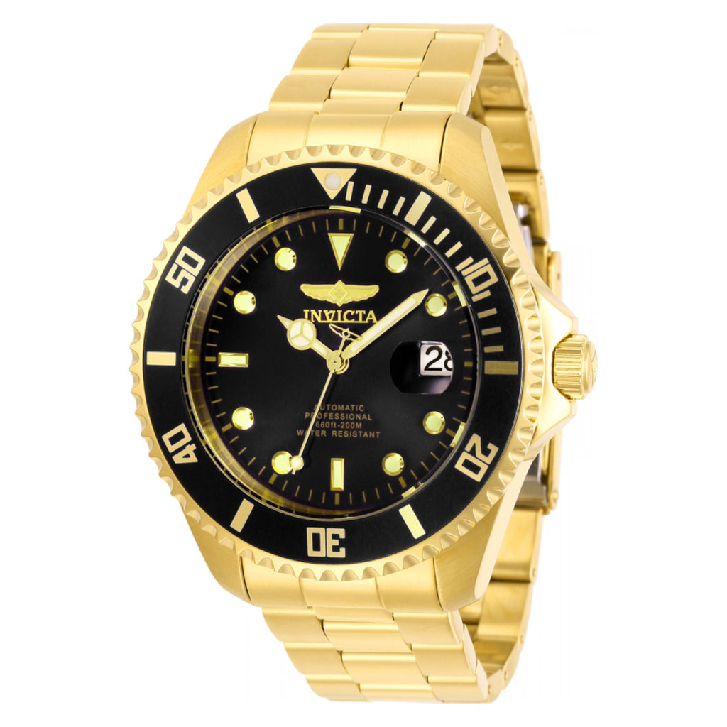 Invicta Pro Diver Watch 28948 