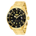 Invicta Pro Diver Watch 28948 