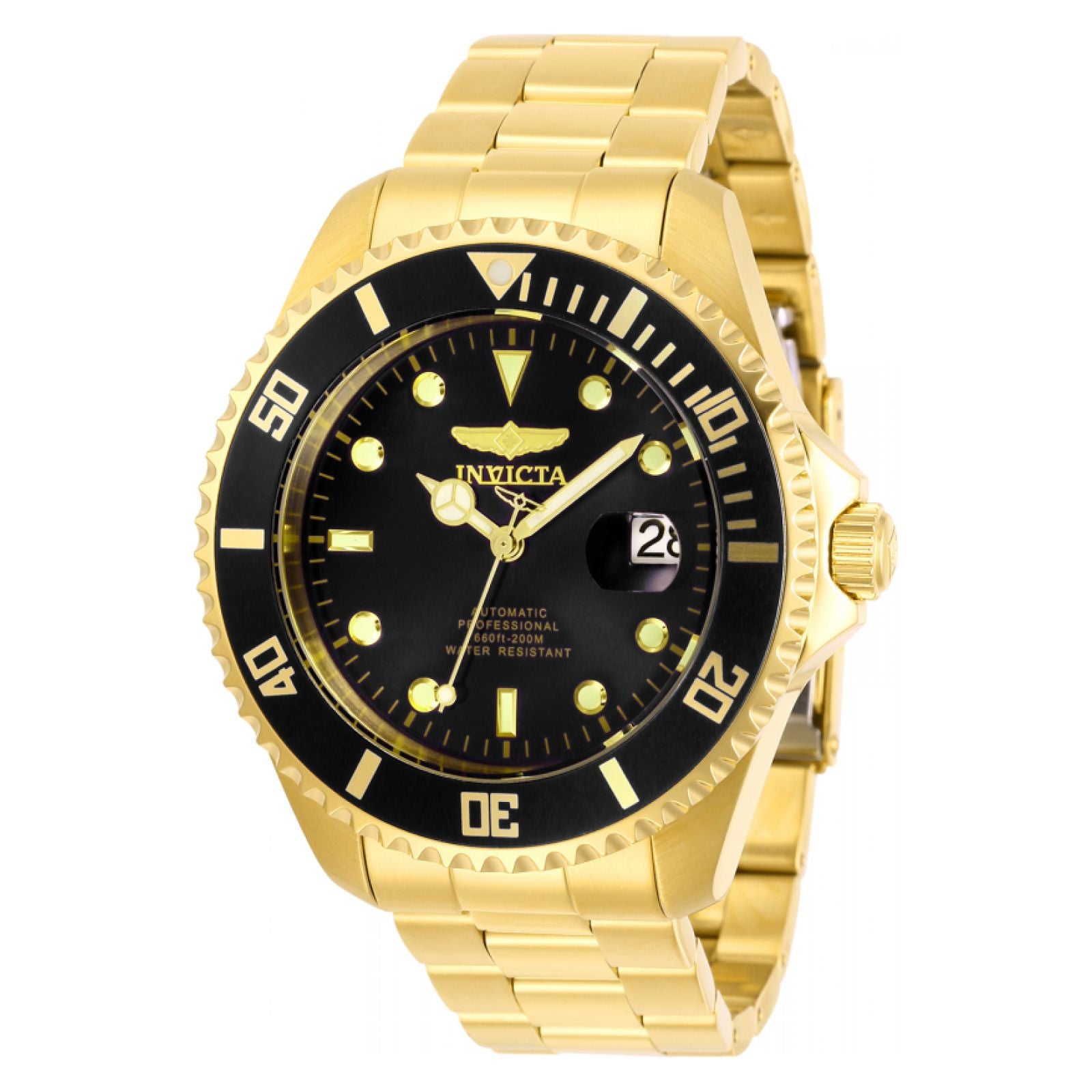 Invicta Pro Diver Watch 28948 