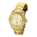 Invicta Pro Diver 28950 Watch