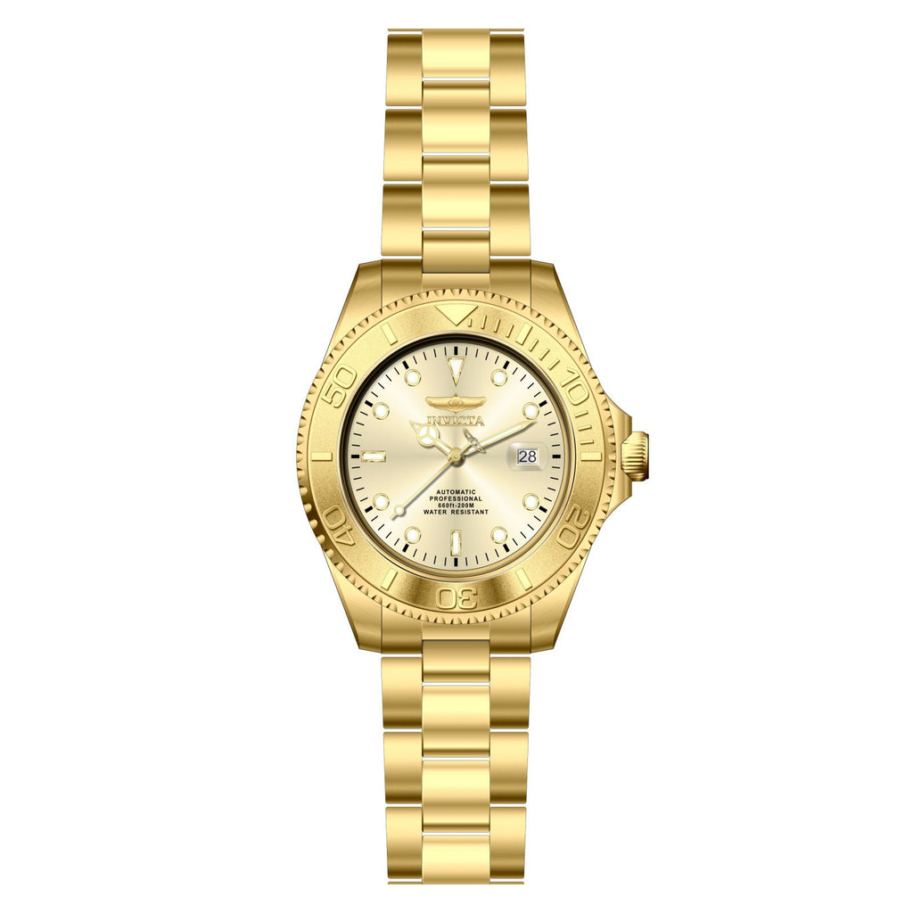 Invicta Pro Diver 28950 Watch