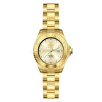 Invicta Pro Diver 28950 Watch