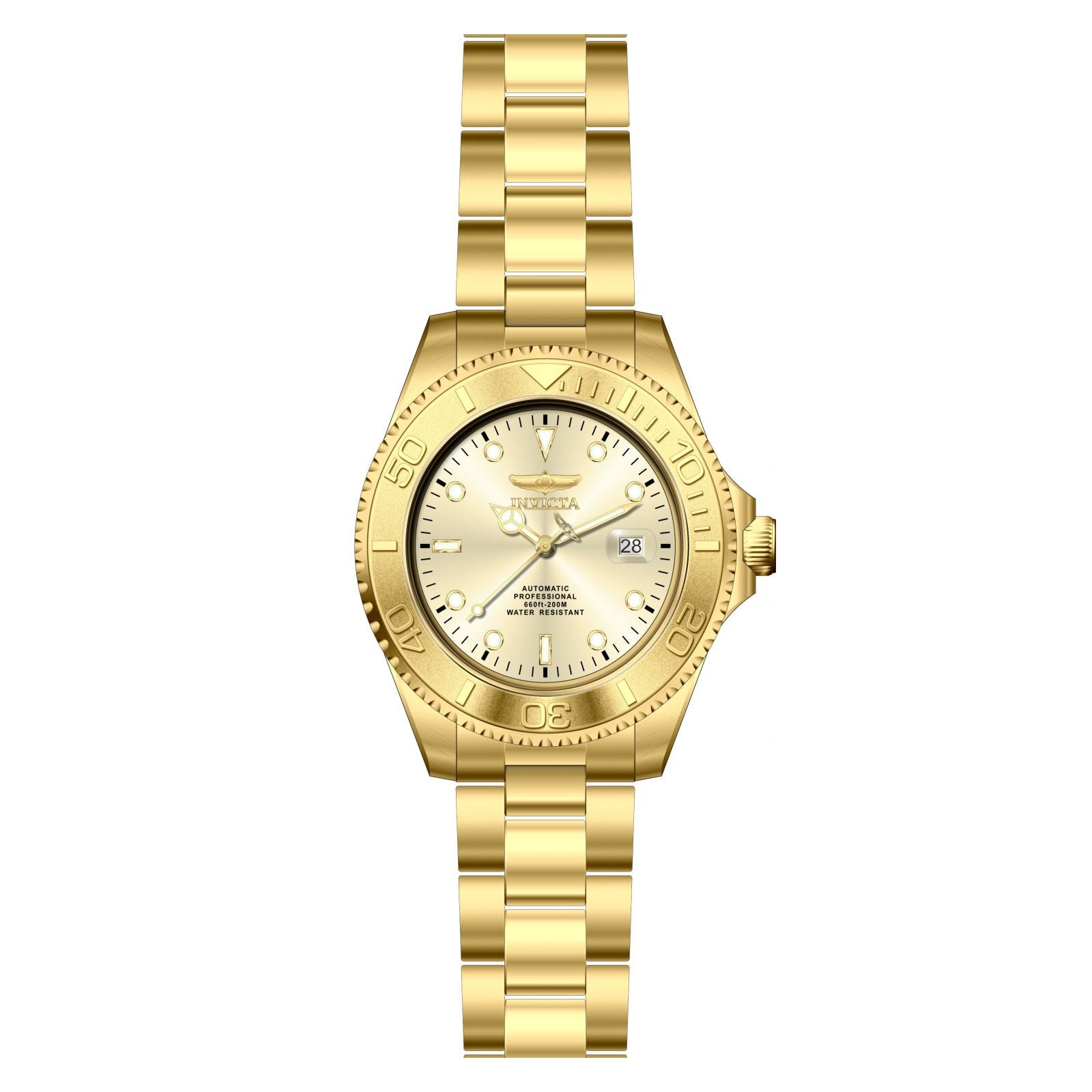 Relógio Invicta Pro Diver 28950
