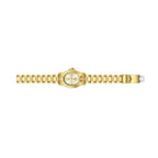 Invicta Pro Diver 28950 Watch