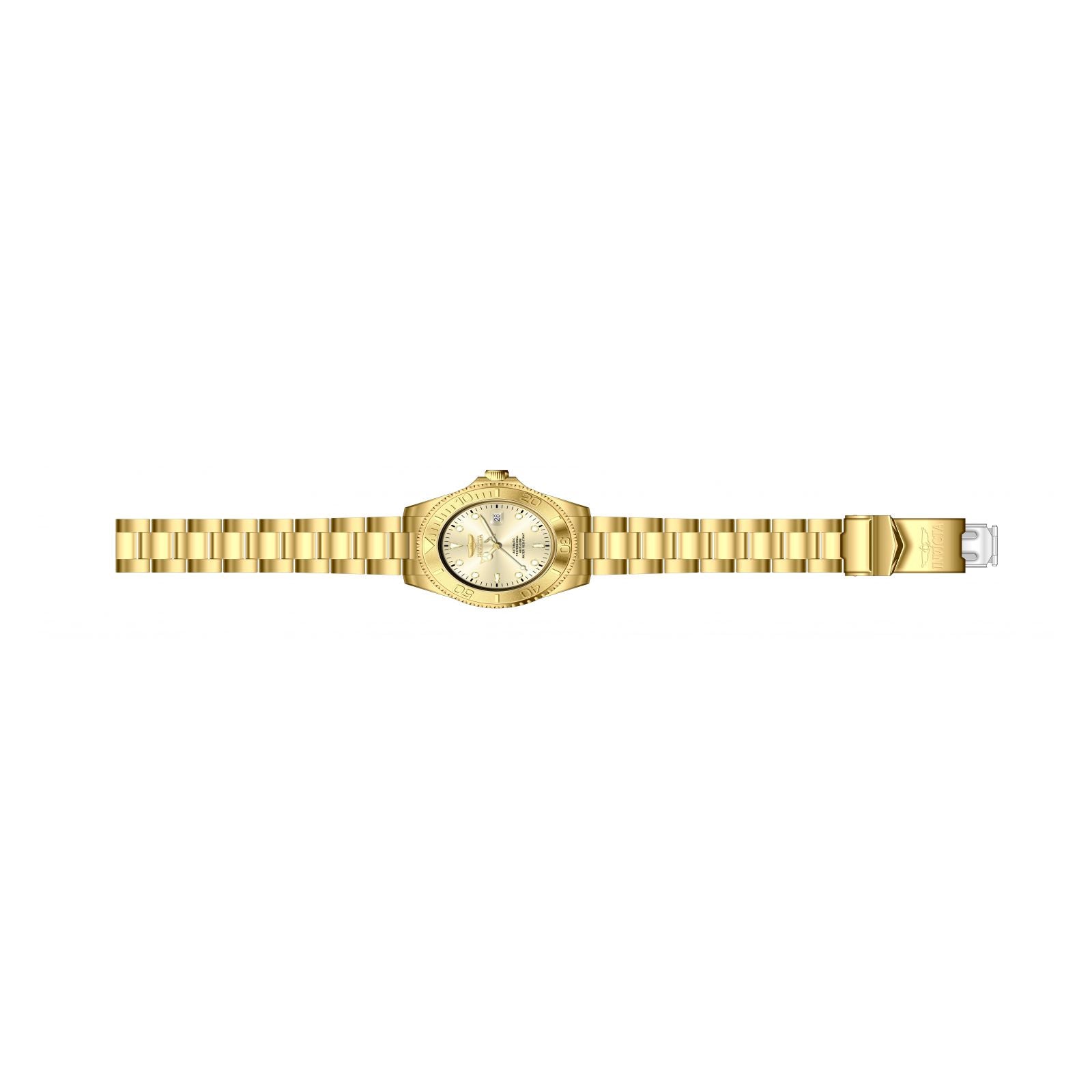 Relógio Invicta Pro Diver 28950