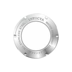 Invicta Pro Diver 28950 Watch