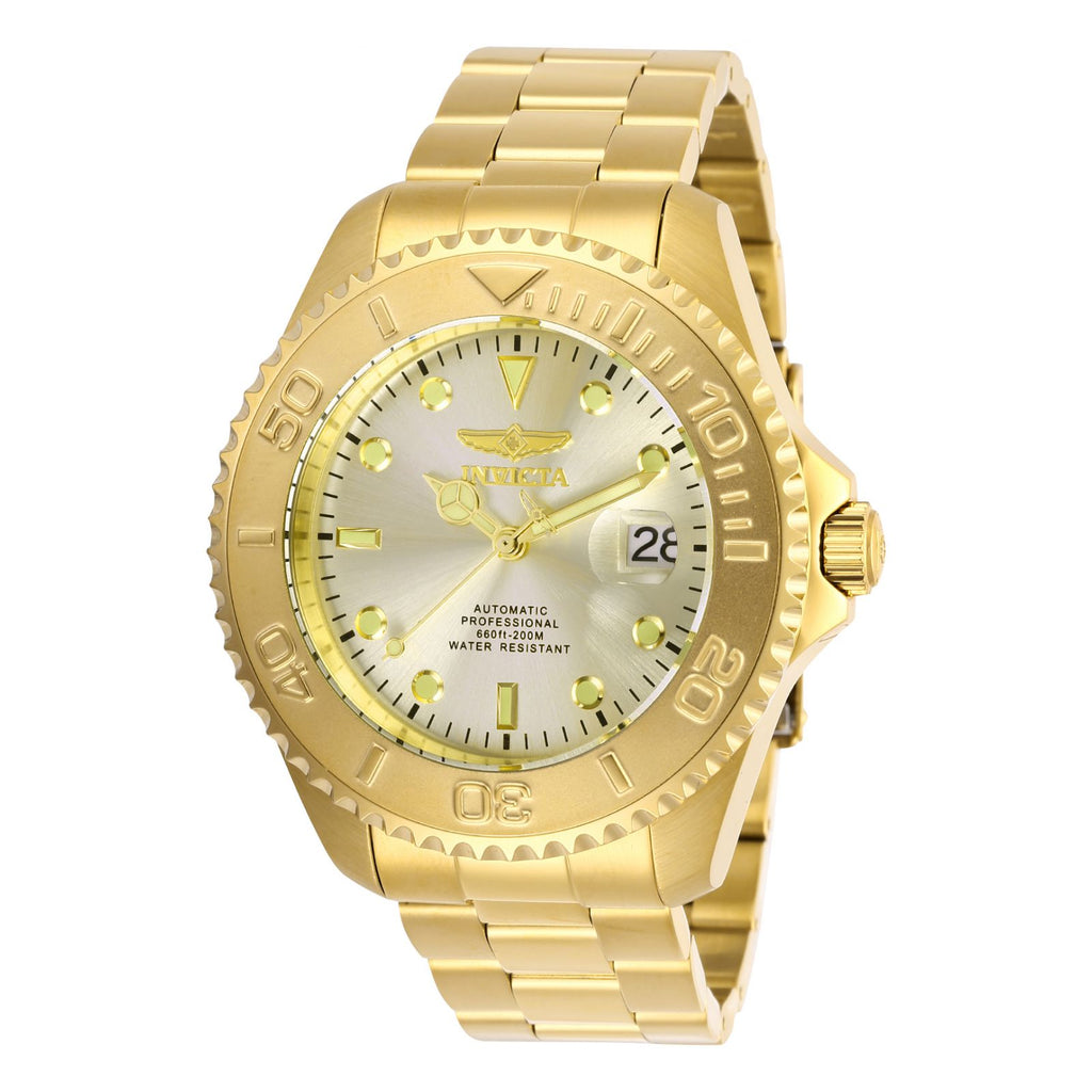 Invicta Pro Diver 28950 Watch