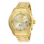 Invicta Pro Diver 28950 Watch
