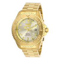 Relógio Invicta Pro Diver 28950