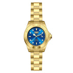 Relógio Invicta Pro Diver 28951 