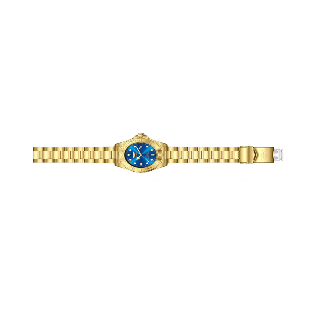 Relógio Invicta Pro Diver 28951 