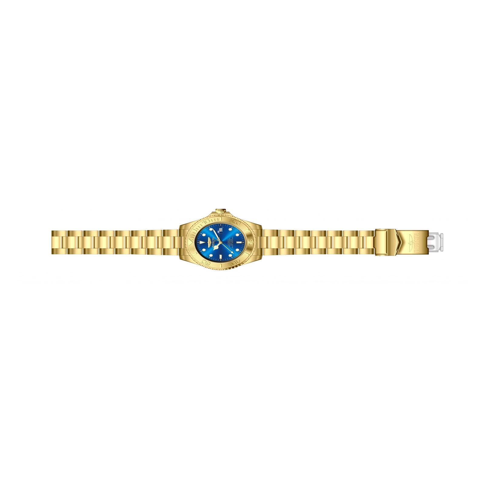 Relógio Invicta Pro Diver 28951 
