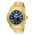 Relógio Invicta Pro Diver 28951 