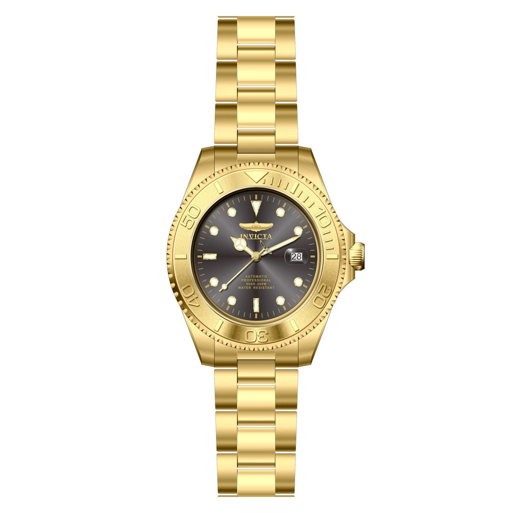 Relógio Invicta Pro Diver 28952 