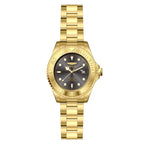 Relógio Invicta Pro Diver 28952 