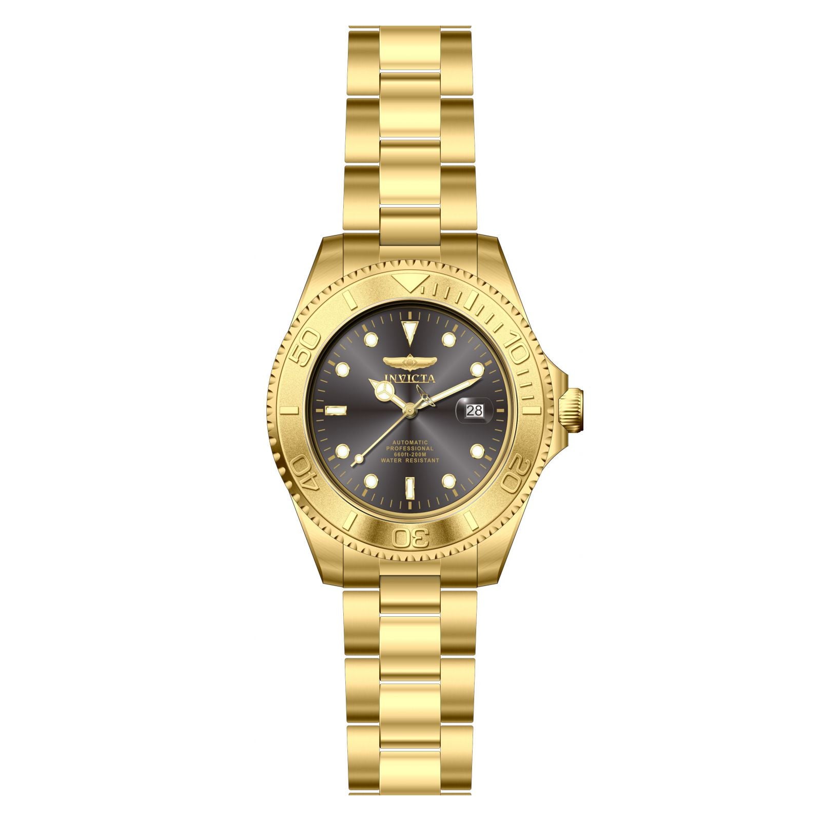 Relógio Invicta Pro Diver 28952 
