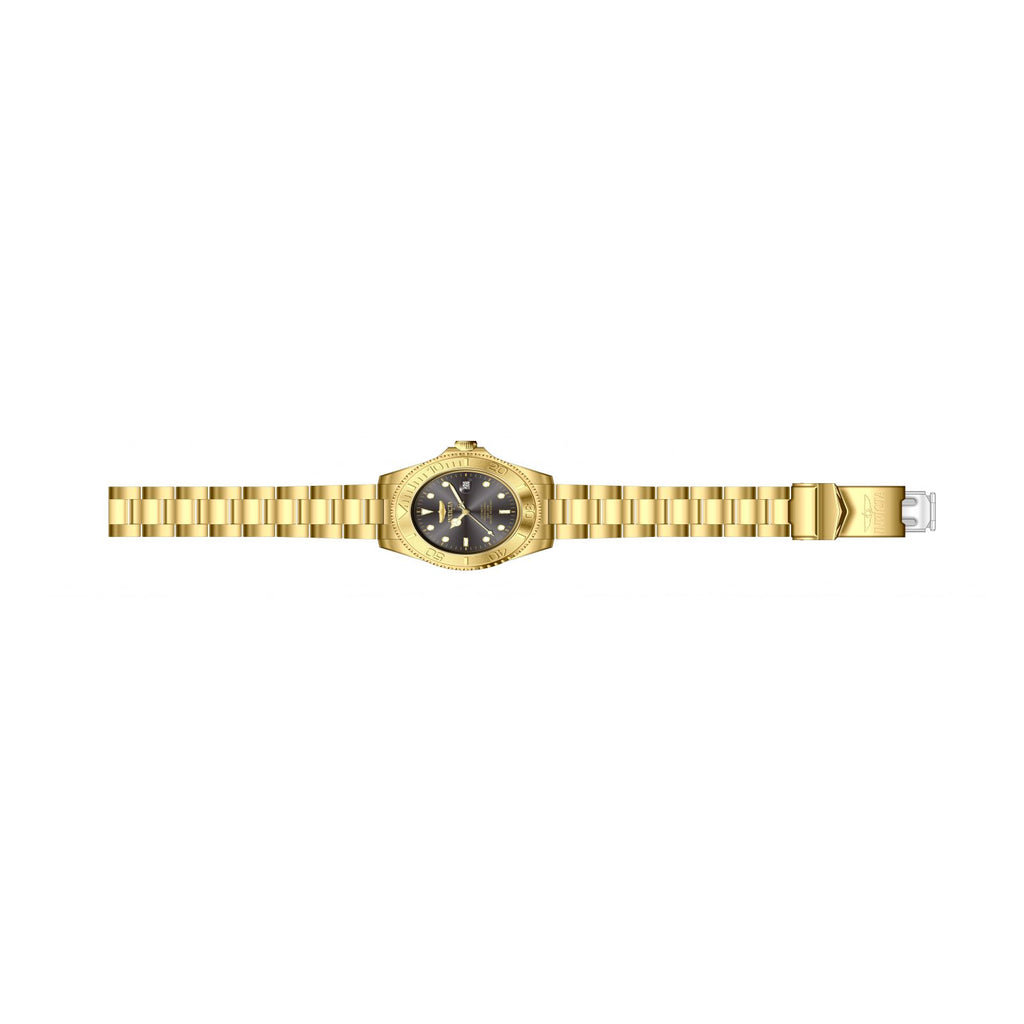 Relógio Invicta Pro Diver 28952 