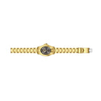 Relógio Invicta Pro Diver 28952 
