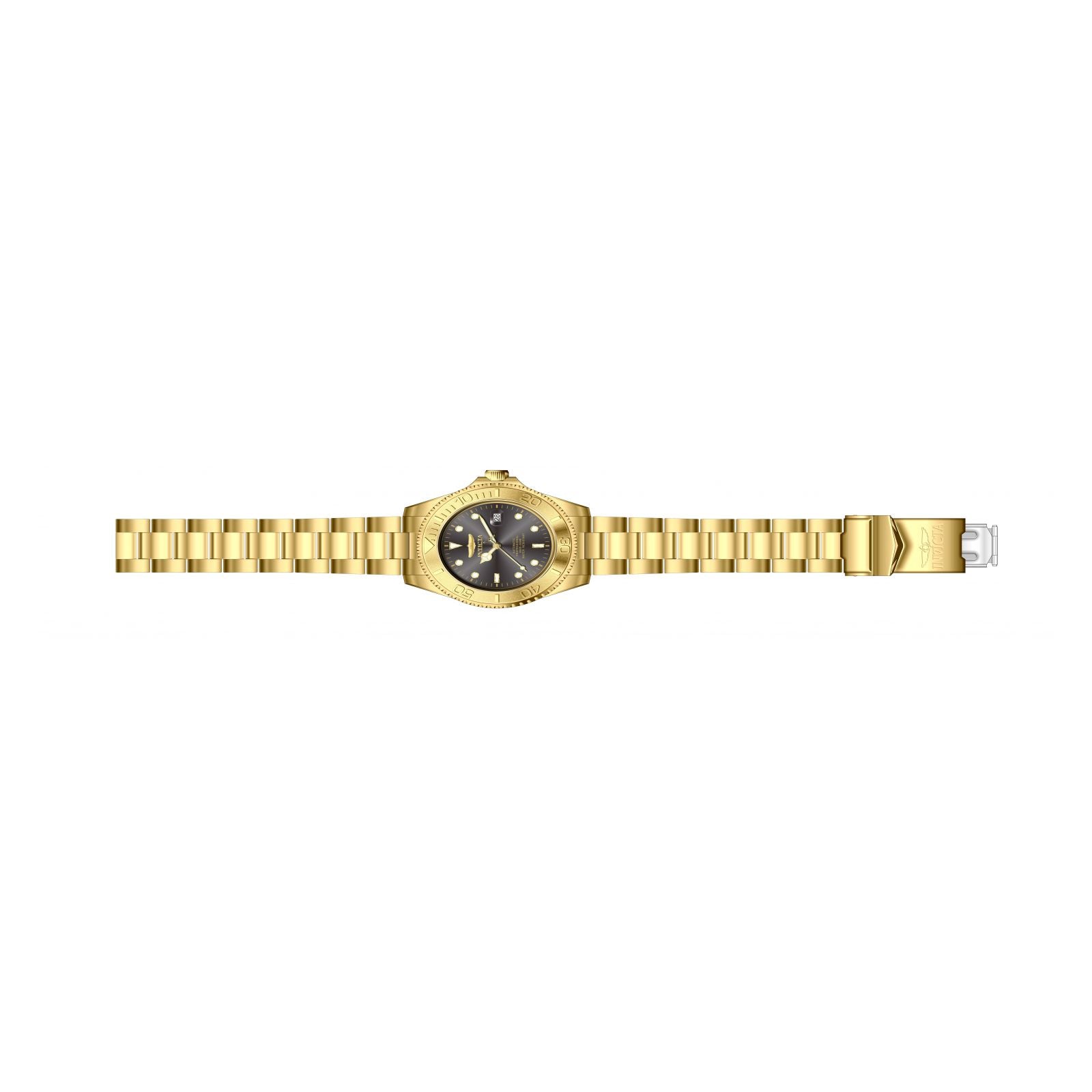 Relógio Invicta Pro Diver 28952 