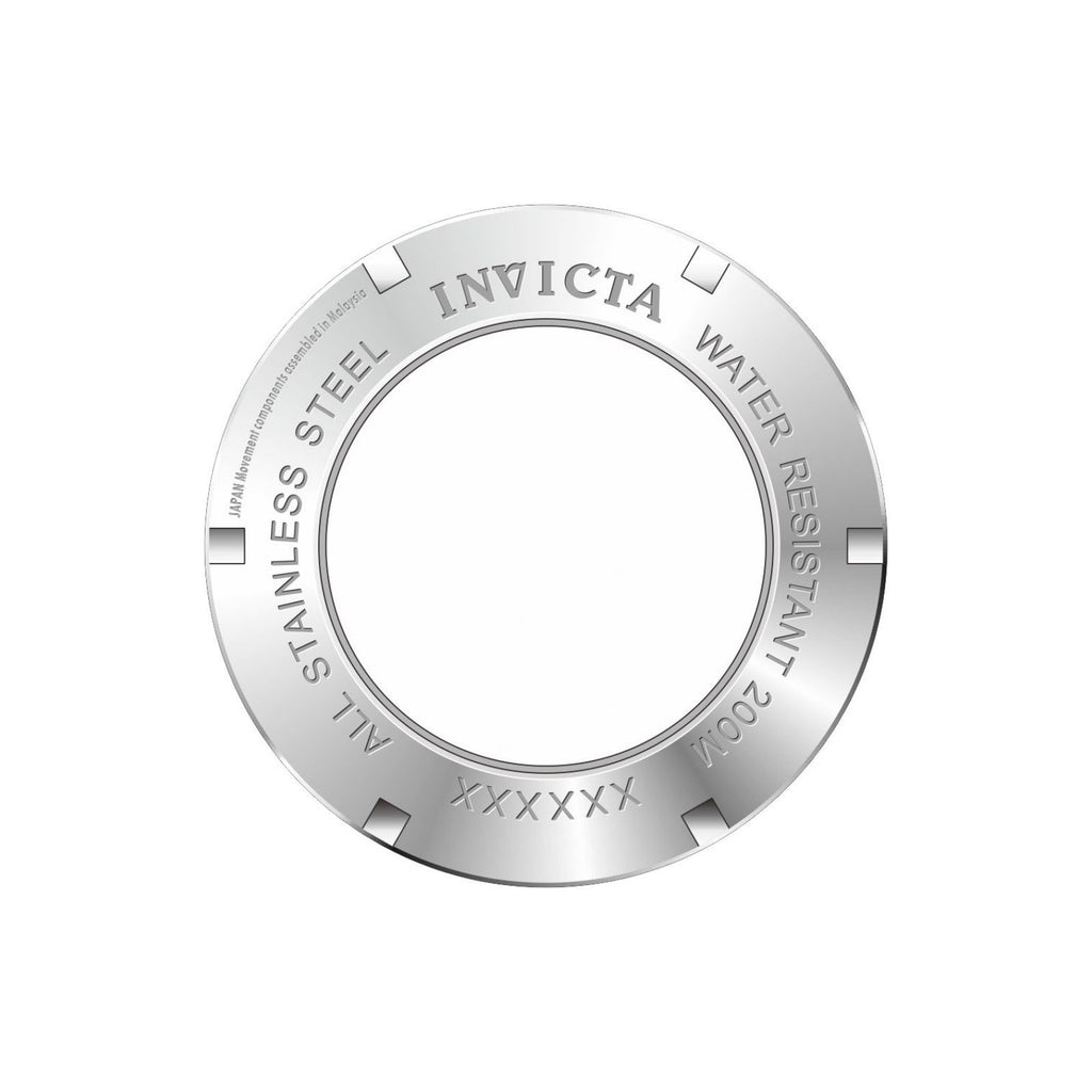 Relógio Invicta Pro Diver 28952 