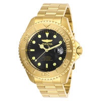 Relógio Invicta Pro Diver 28952 