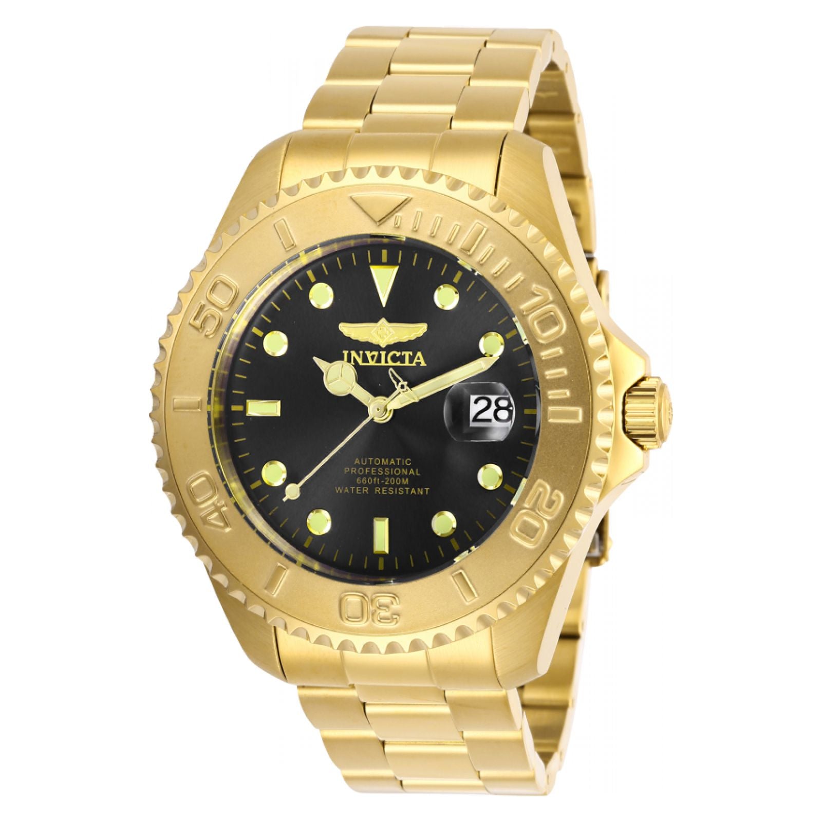 Relógio Invicta Pro Diver 28952 