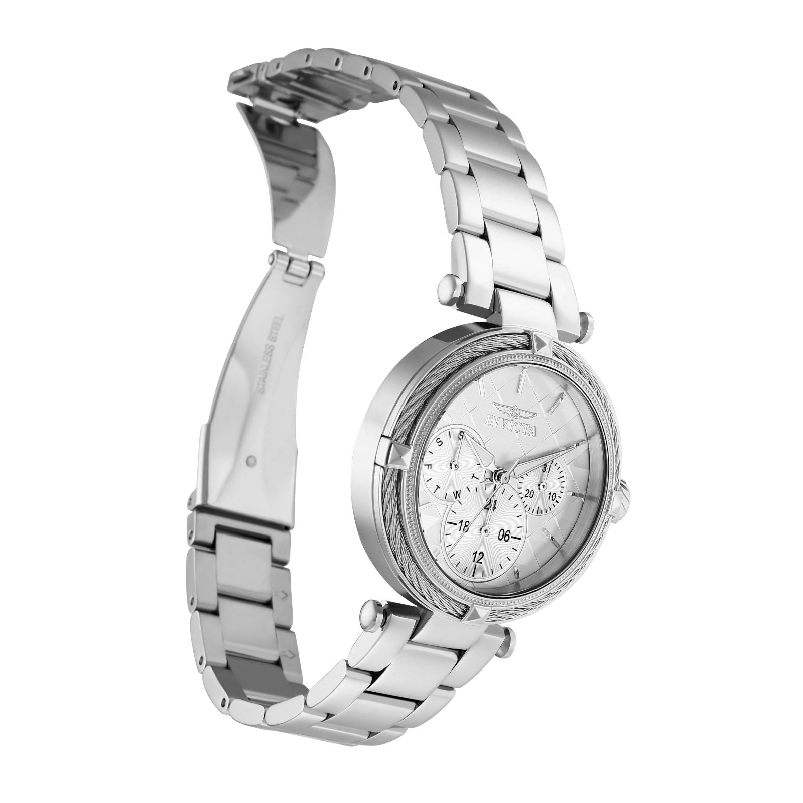 Invicta Bolt 28955 Watch 