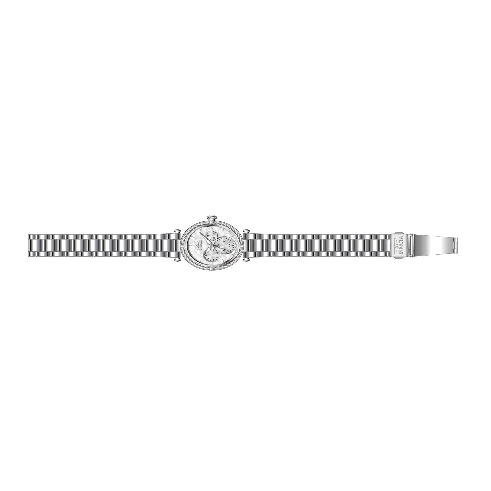Invicta Bolt 28955 Watch 