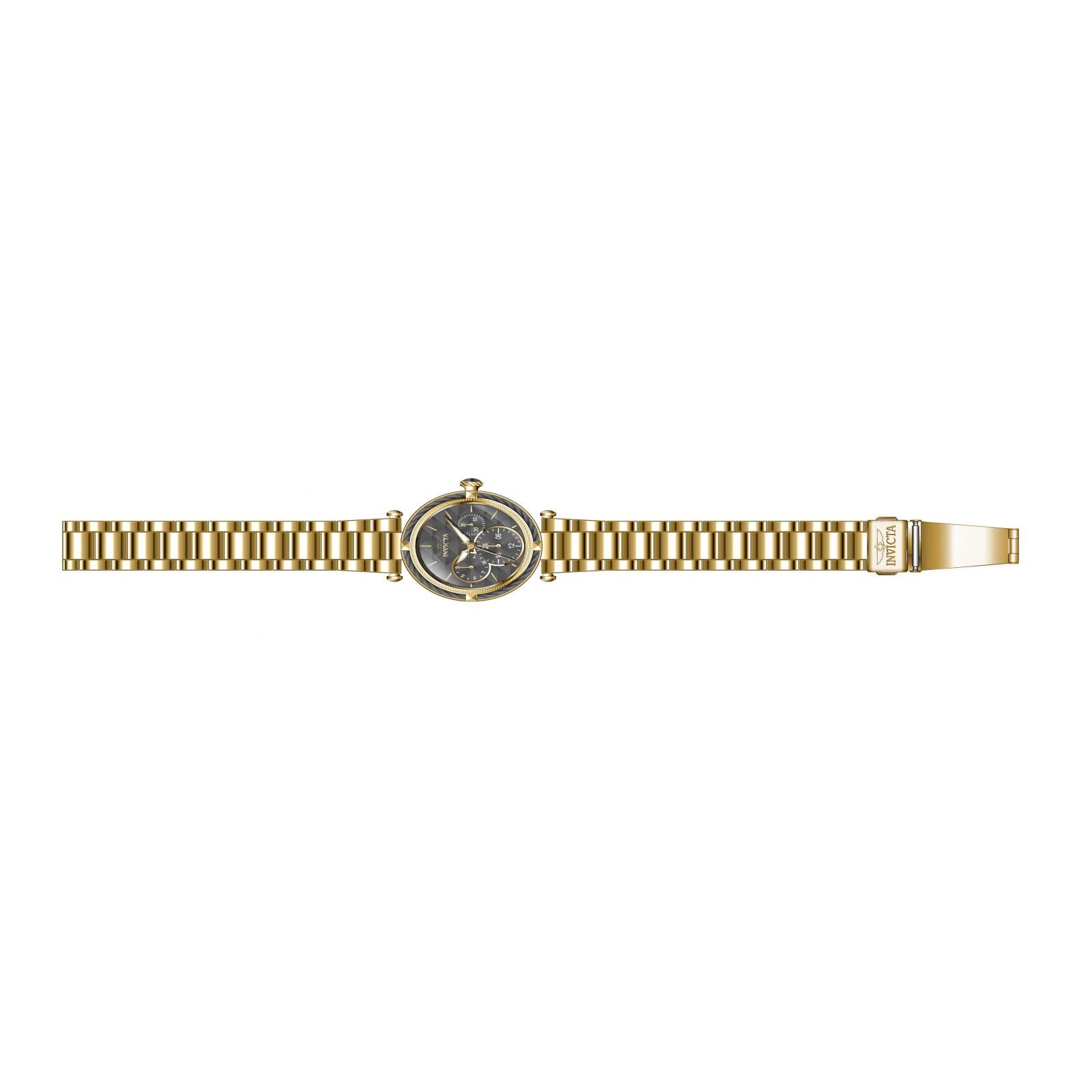 Invicta Bolt 28958 Watch 