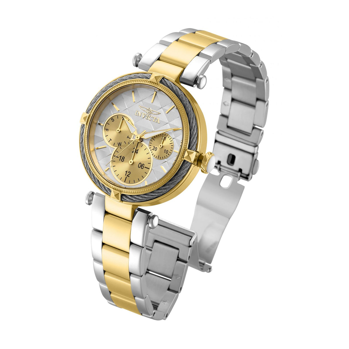 Reloj Invicta Bolt 28960