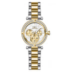 Reloj Invicta Bolt 28960