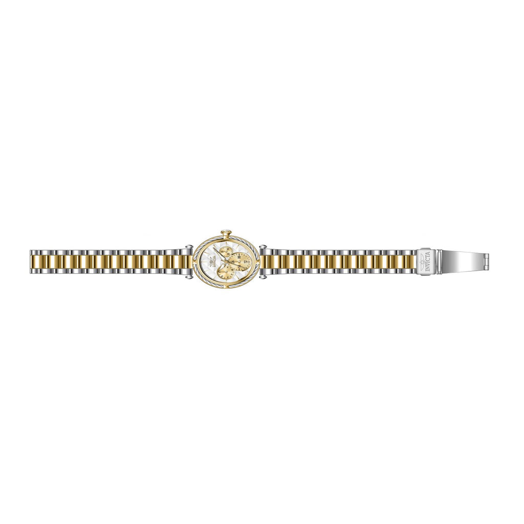 Reloj Invicta Bolt 28960