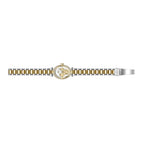 Reloj Invicta Bolt 28960