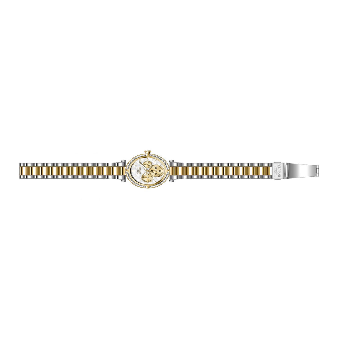 Reloj Invicta Bolt 28960