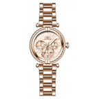 Invicta Bolt 28961 Watch