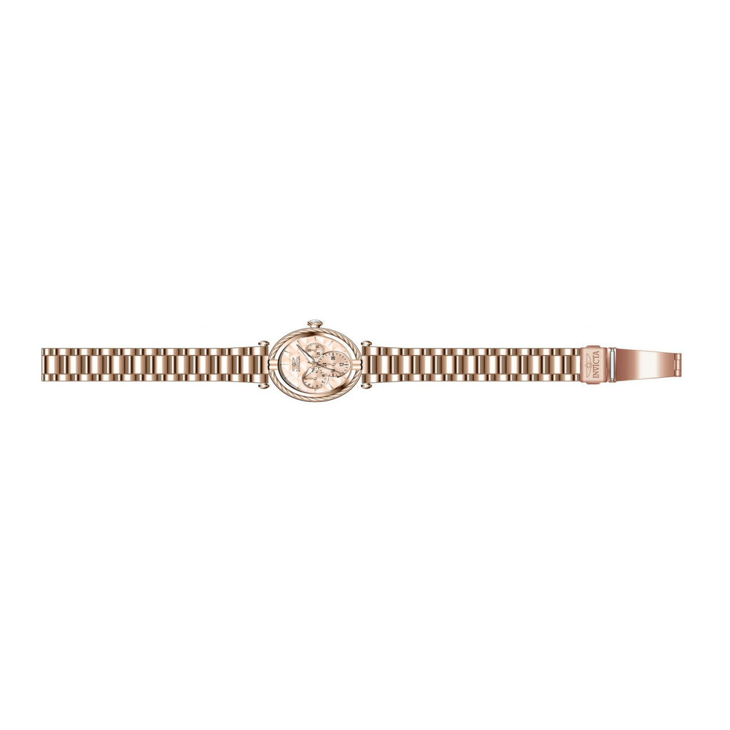 Invicta Bolt 28961 Watch