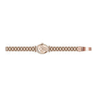 Invicta Bolt 28961 Watch
