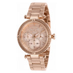 Invicta Bolt 28961 Watch