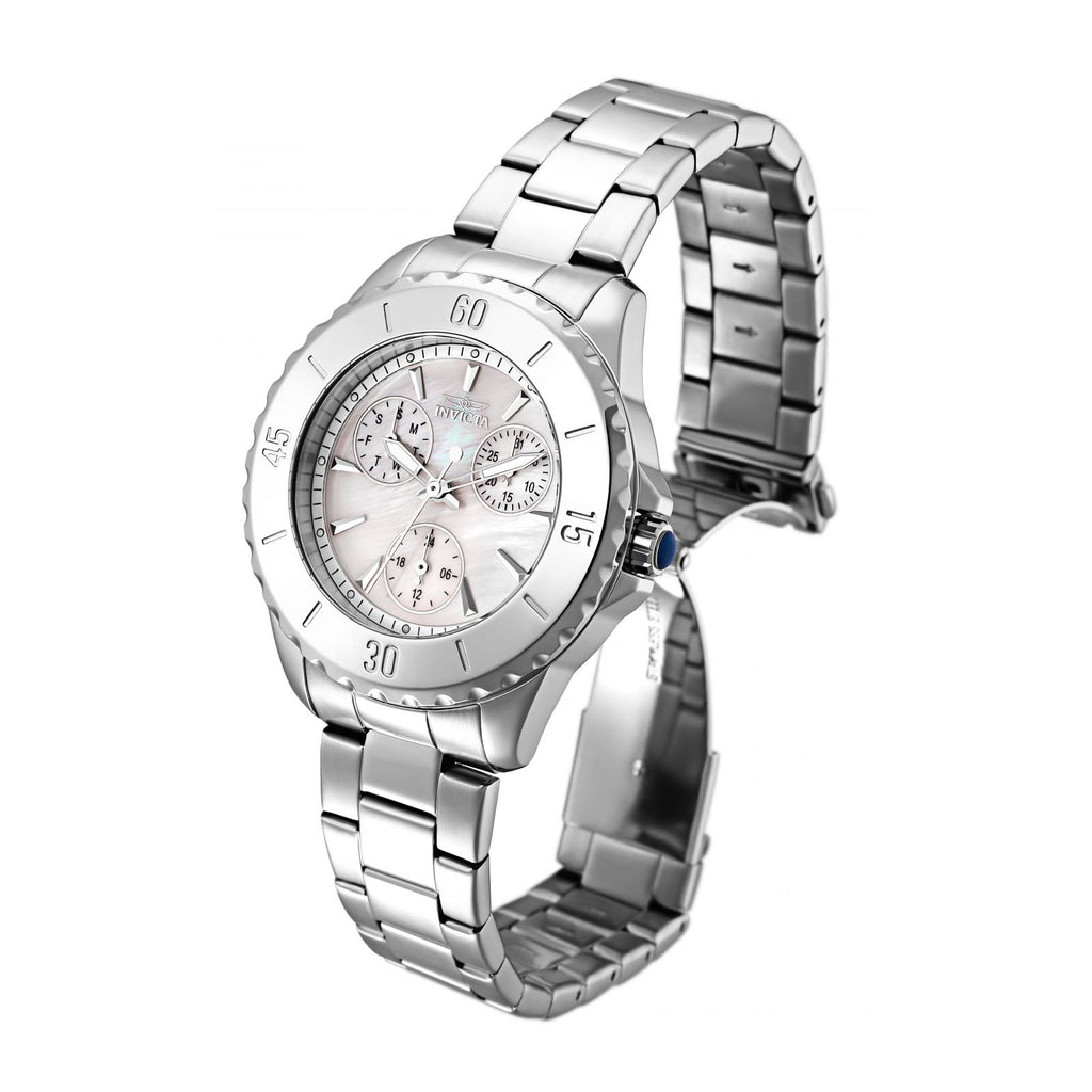 Relógio Invicta Angel 29106 